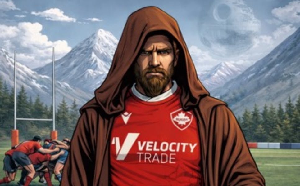 99S | SEVENS JEDI SOCIAL 