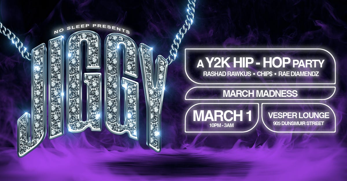 Hiphop ☆Py Jelly☆ G-rap