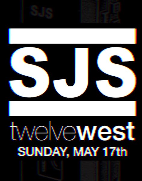 SJS MAY LONG 
