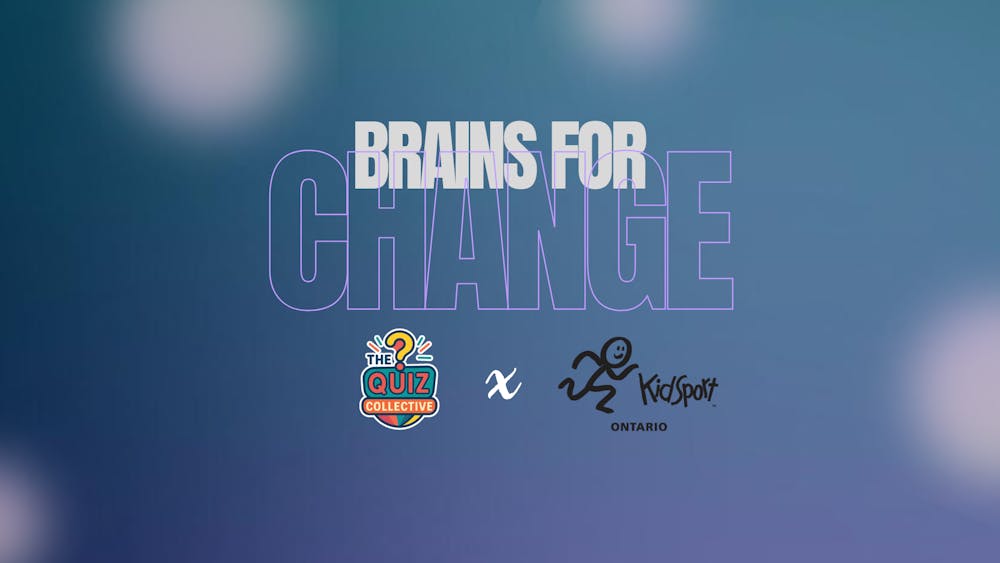 Brains for Change