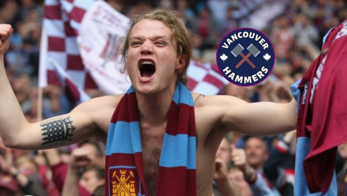 West Ham United x Tottenham Hotspurs LIVE 