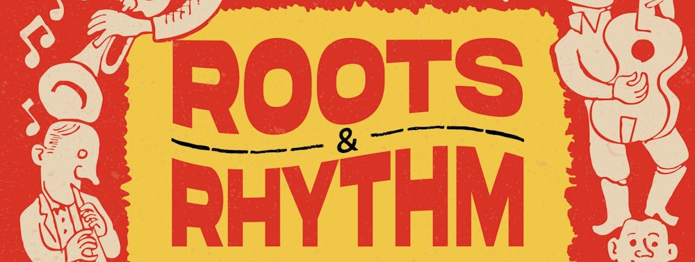 Live at The Cambie - Carolyn Mark