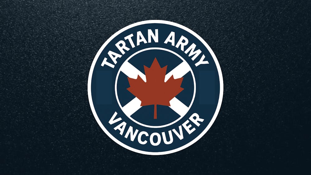 FIFA 2026 | Scotland v Haiti 