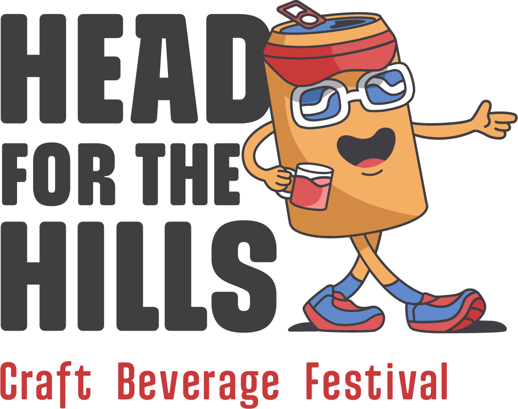 Head for the Hills Craft Beverage Festival