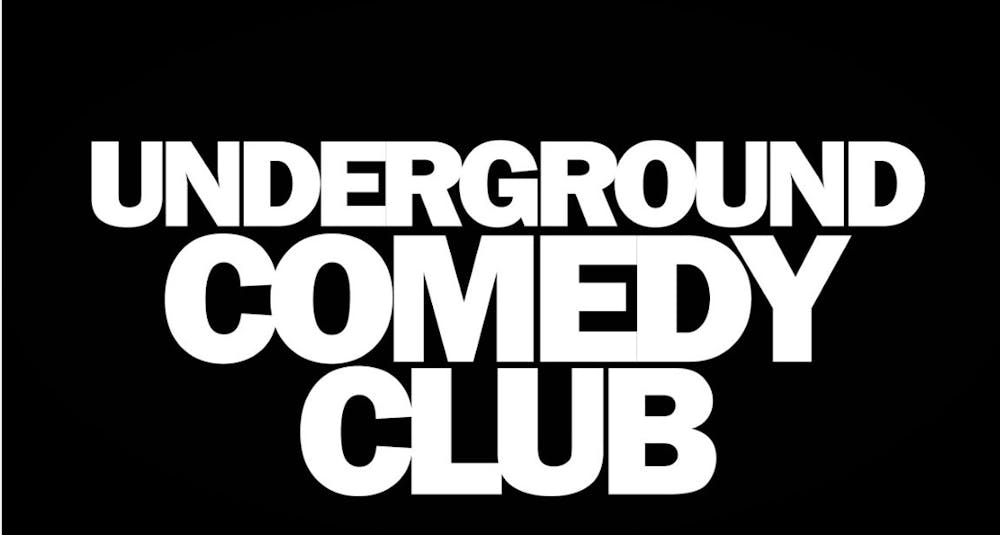 Hatefest: Race Wars: A Debate Style Cultural Symposium