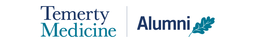 U of T MD Class of 2011 15-Year Anniversary Class Reunion