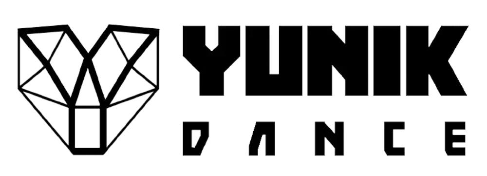 Yunik Dance Presents Yuniverse (Kids Show)