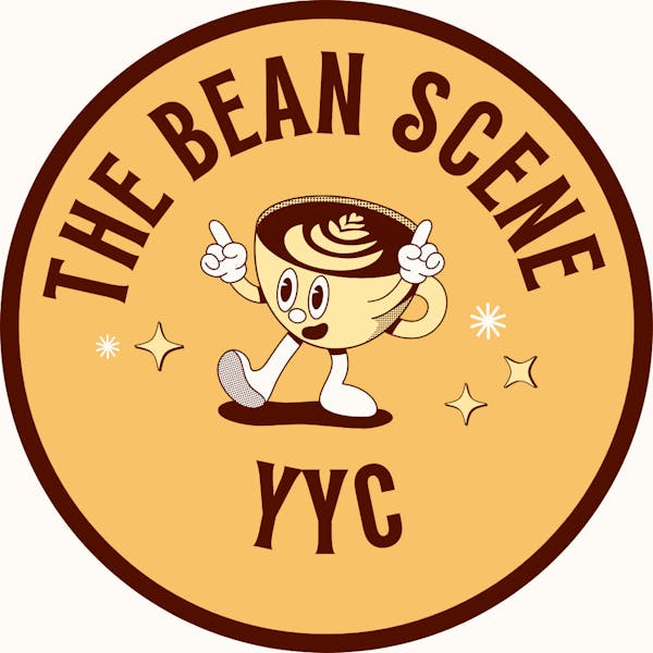 The Bean Scene YYC Festival:  Vendor Registration