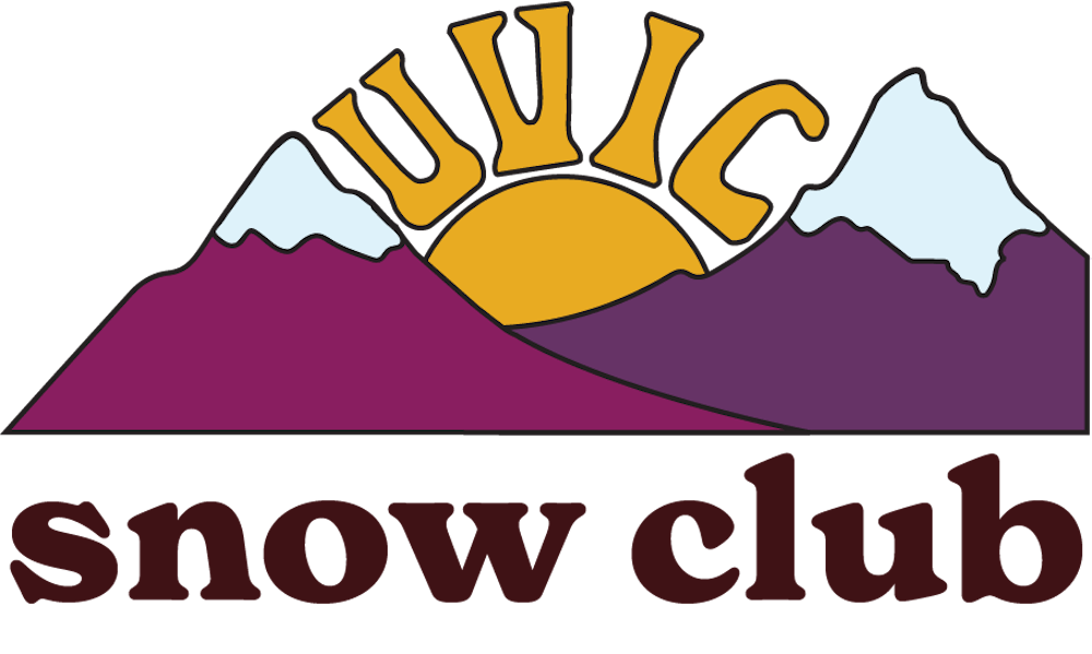 Snow Club 2026 Pre-Trip Dancing for Snow!