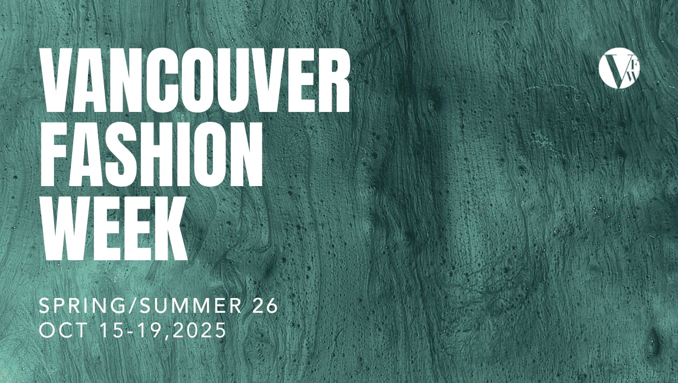 VFW Spring / Summer 2026 - Saturday, October 18