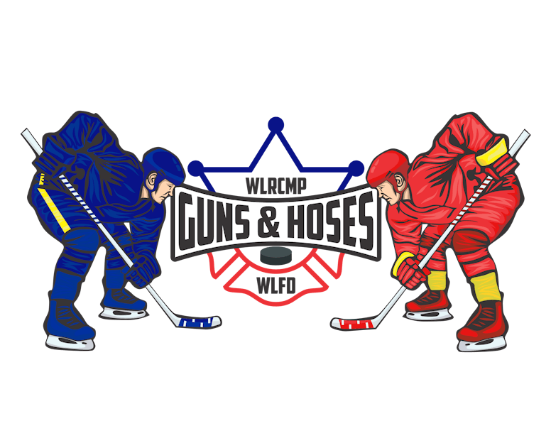 WL KidSport Guns & Hoses