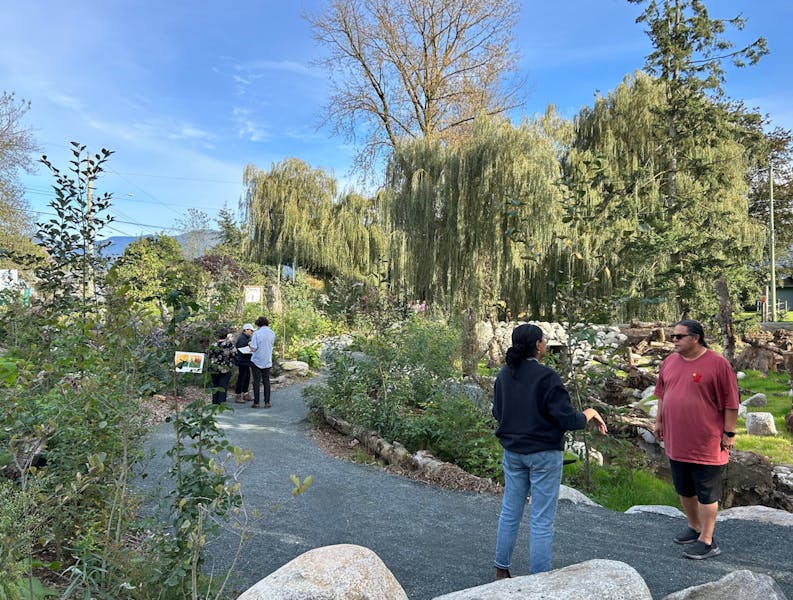 Earth Day: Celebrate Our Planet!