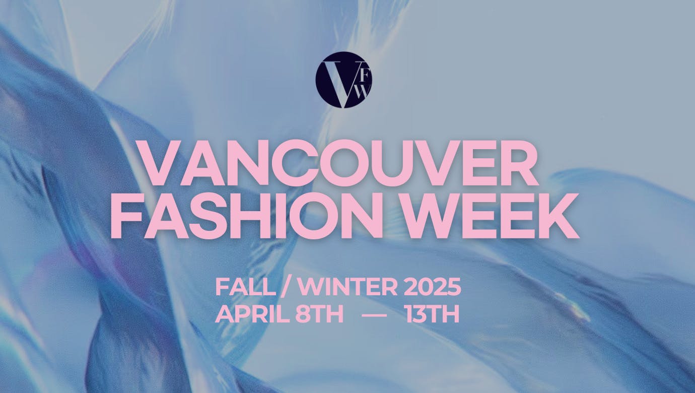VFW Fall / Winter 2025 - Wednesday, April 9th