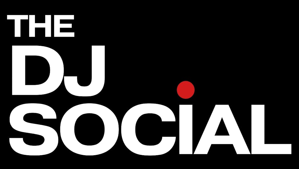 The DJ Social