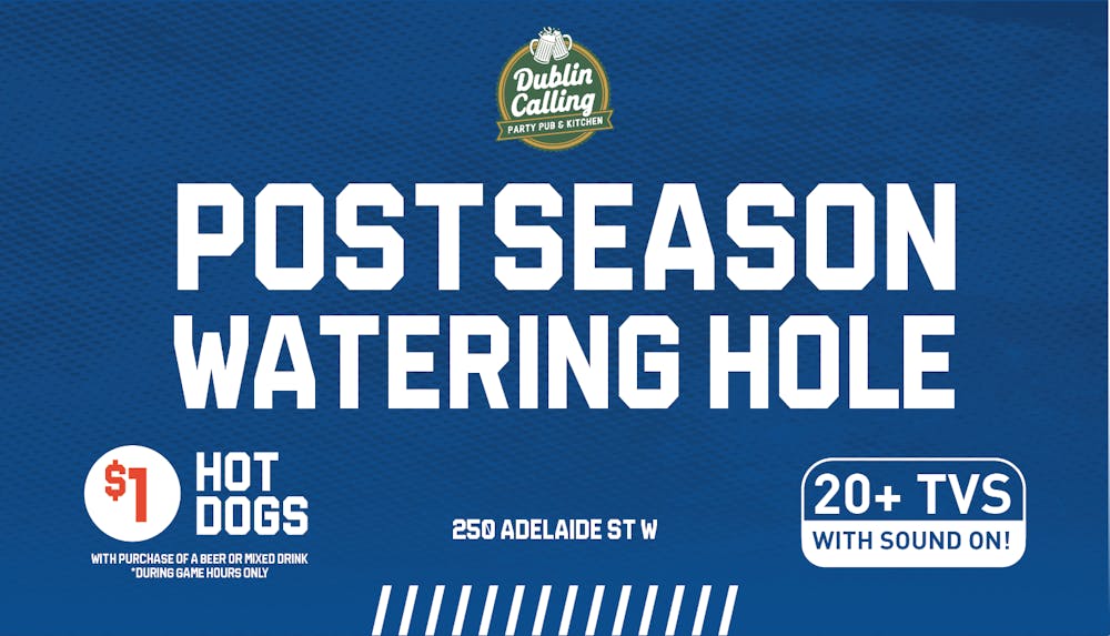Blue Jays Postseason - ALCS Game 2