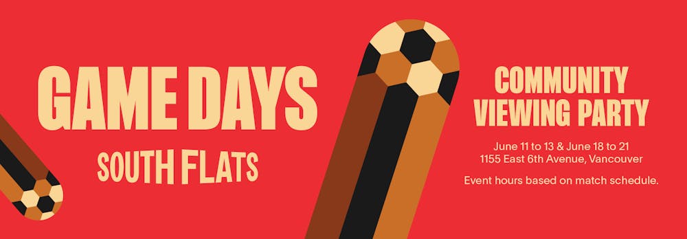 Game Days: Qatar vs Switzerland