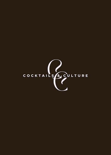 Cocktails and Culture Presents: The Sip & Soul Series