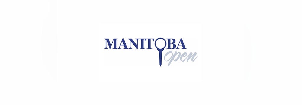 2026 Manitoba Open Volunteer Registration