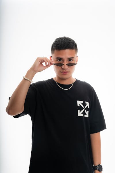 DJ BONES TITO DOBLE P OFICIAL DJ