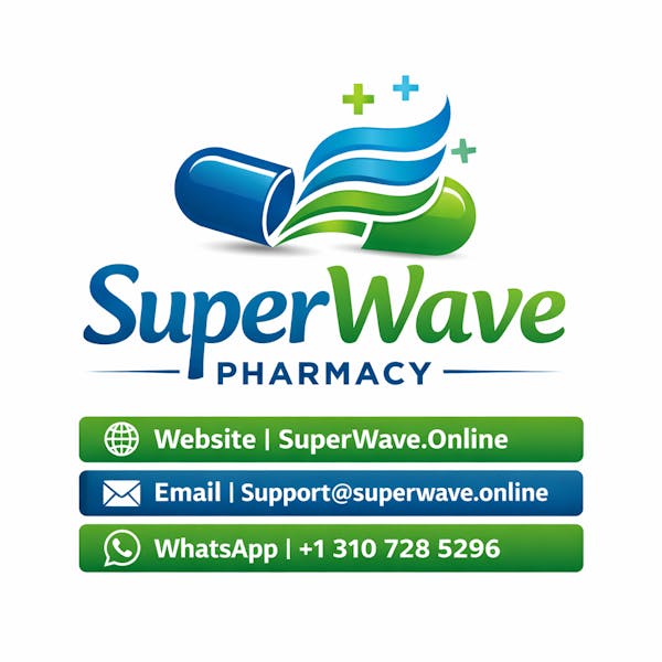 How to Order or Buy MDMA Online Easily