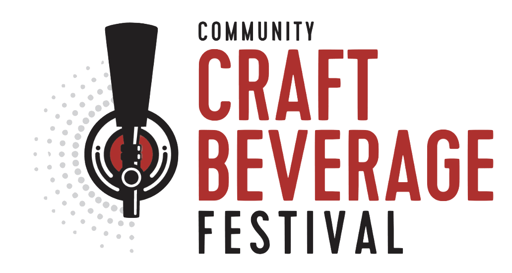Community Craft Beverage Festival