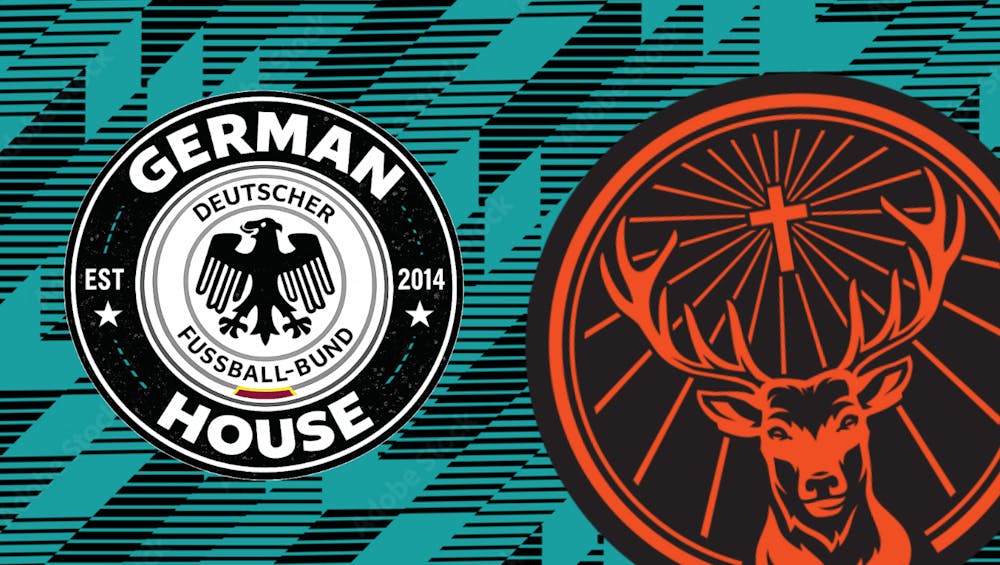 GH2026 | GERMANY v IVORY COAST