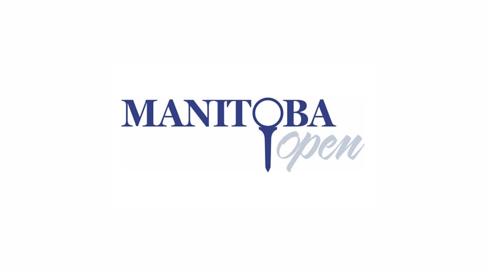 2026 Manitoba Open Volunteer Registration