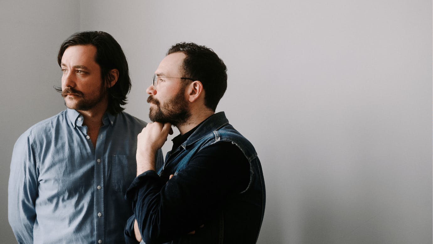 Rube & Rake w/ Elbow Kiss live at The Mint