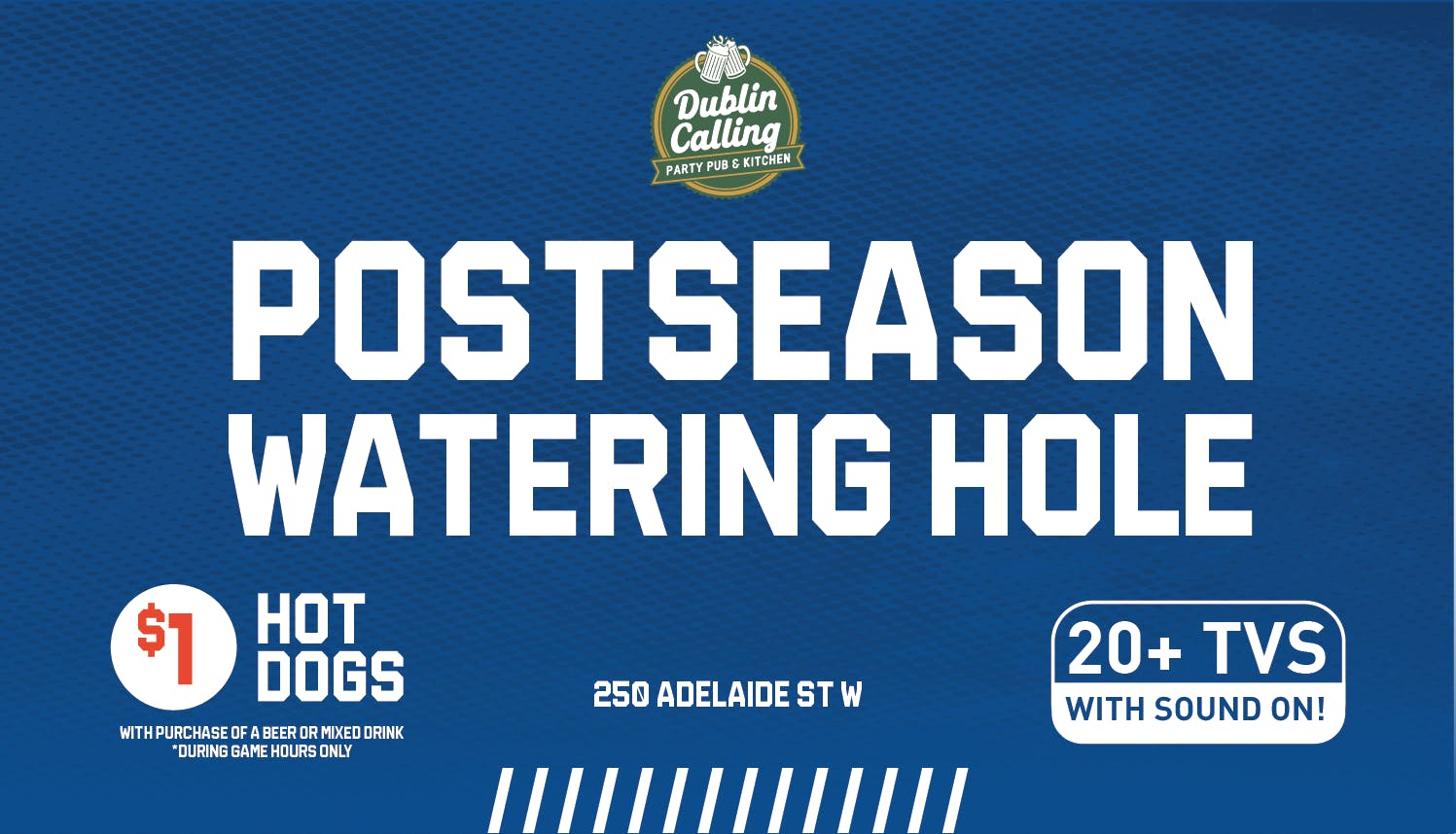 Blue Jays Postseason - ALCS Game 3