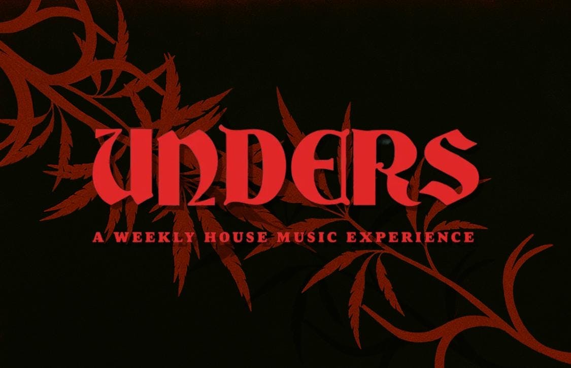 UNDERS