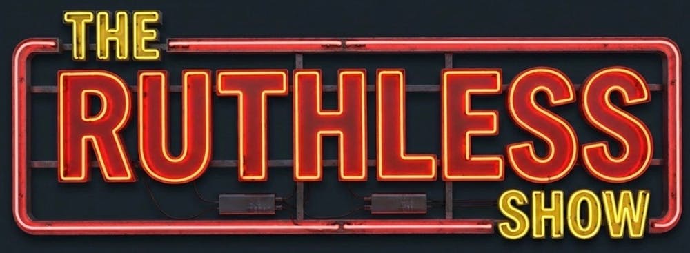 Hatefest: The Ruthless Show