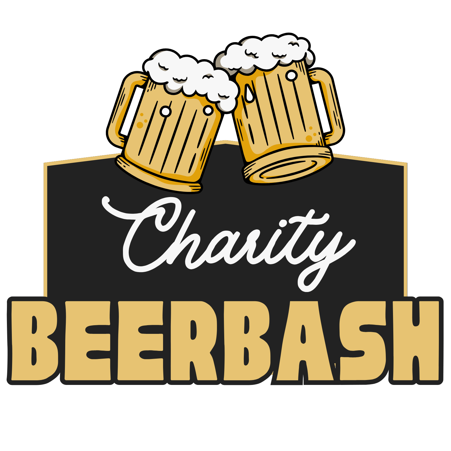 Charity Beer Bash in Support of KidSport 