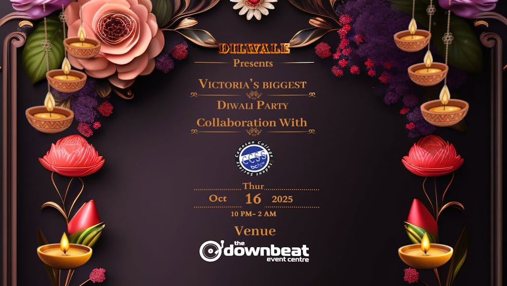 Diwali Party🪔💥