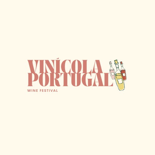Vinícola Portugal Wine Festival